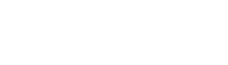 CBS